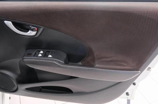 Honda Fit Shuttle I с пробегом 2011 года, цена 899 000 рублей, 280000 км, универсал, Автокод Объявления