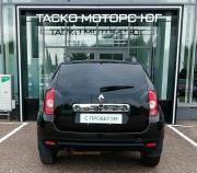 Renault Duster I Стерлитамак  - изображение 24