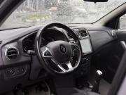 Renault Logan II Рестайлинг Казань  - изображение 19