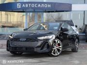 Audi A5 III (B10) Самара  - изображение 40