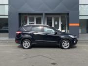 Ford Kuga II Рестайлинг Краснодар  - изображение 23