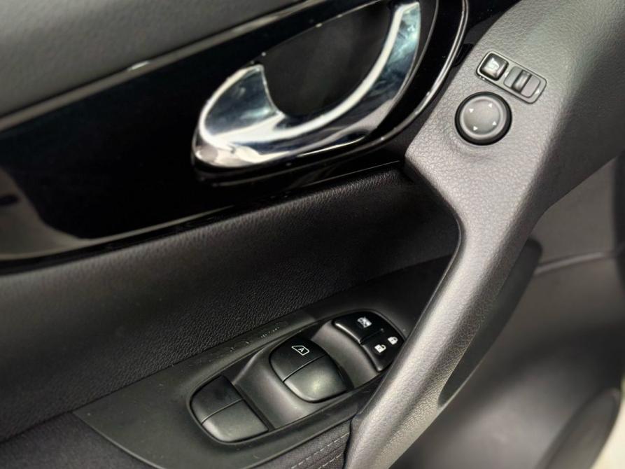 Nissan Qashqai II Ижевск  - изображение 17