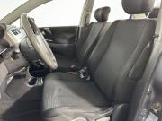 Suzuki Liana I Рестайлинг Великий Новгород  - изображение 23