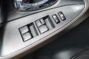 Toyota RAV4 III (XA30) Рестайлинг Тюмень  - изображение 36