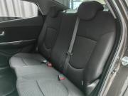 Kia Rio III Подольск  - изображение 32