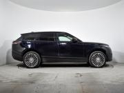 Land Rover Range Rover Velar I Санкт-Петербург  - изображение 26