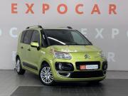 Citroen C3 Picasso I Волгоград  - изображение 9