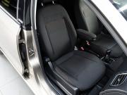 Volkswagen Polo V Рестайлинг Тюмень  - изображение 37