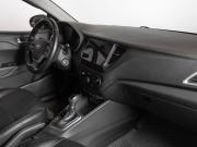 Hyundai Solaris II Казань  - изображение 15