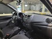 Lada (ВАЗ) Granta I Рестайлинг Набережные Челны  - изображение 35