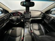 Mazda 6 II (GH) Рестайлинг Краснодар  - изображение 56