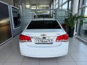 Chevrolet Cruze I Рестайлинг Таганрог  - изображение 33