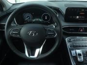 Hyundai Santa Fe IV Казань  - изображение 30