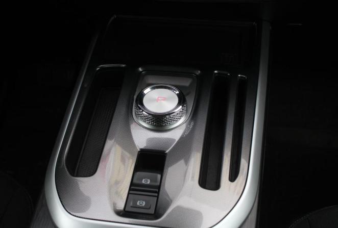 Haval Jolion I Рестайлинг с пробегом 2024 года, цена 2 130 000 рублей, 58446 км, внедорожник, Автокод Объявления