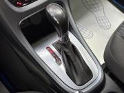 Opel Astra J Рестайлинг Ярославль  - изображение 56