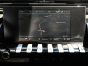 Peugeot 508 II Новороссийск  - изображение 37