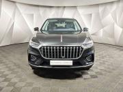 Hongqi HS5 I Москва  - изображение 27