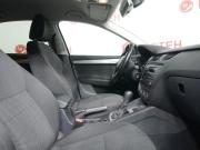 Skoda Octavia III (A7) Вологда  - изображение 25