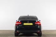 Citroen C5 II Тюмень  - изображение 25