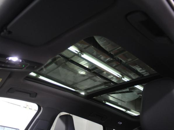 Новый Audi Q5 III 2026 года, цена 6 250 000 рублей, внедорожник, Автокод Объявления