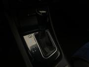 Toyota Corolla XI (E160 E170 E180) Рестайлинг 1 Мурманск  - изображение 42