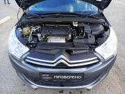 Citroen C4 II Чебоксары  - изображение 33