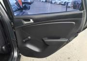 Hyundai Solaris I Санкт-Петербург  - изображение 38