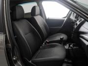 Lada (ВАЗ) Granta I Рестайлинг Тюмень  - изображение 23