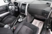 Nissan X-Trail II Рестайлинг Красноярск  - изображение 36