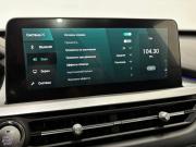 Chery Tiggo 7 Pro I Альметьевск  - изображение 50