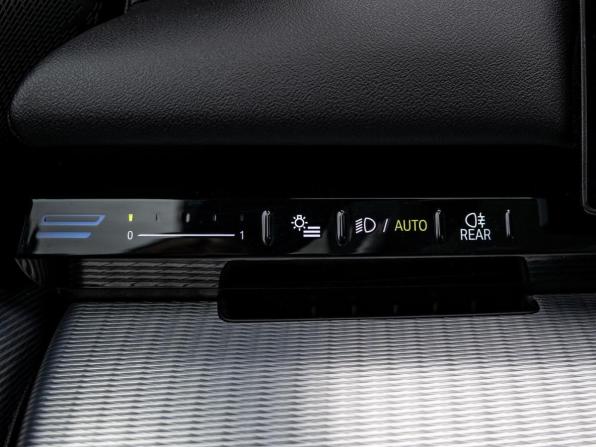 BMW 5 серии VIII (G60/G61/G68) с пробегом 2023 года, цена 6 750 000 рублей, 39342 км, седан, Автокод Объявления