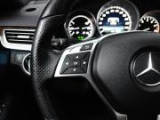 Mercedes-Benz E-Класс IV (W212 S212 C207) Рестайлинг Подольск  - изображение 44