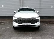 Haval F7 II Санкт-Петербург  - изображение 25