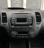 Kia Cerato III Рестайлинг (Classic) Азнакаево  - изображение 43