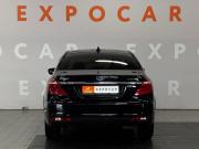 Geely Emgrand 7 I Рестайлинг Волгоград  - изображение 14
