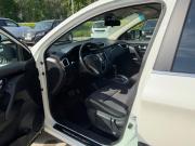 Nissan Qashqai II Нефтекамск  - изображение 19
