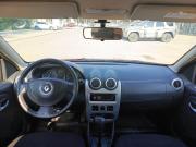 Renault Sandero I Чебоксары  - изображение 39