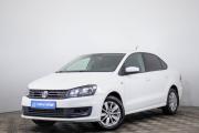Volkswagen Polo V Пермь  - изображение 26