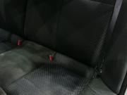 Mitsubishi Lancer IX Рестайлинг Ставрополь  - изображение 36