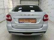 Lada (ВАЗ) Granta I Рестайлинг Пермь  - изображение 21