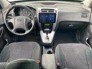 Hyundai Tucson I Кемерово  - изображение 23