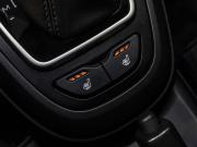 Lada (ВАЗ) Vesta I Тюмень  - изображение 48