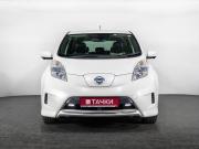 Nissan Leaf I (ZE0/AZE0) Иркутск  - изображение 29