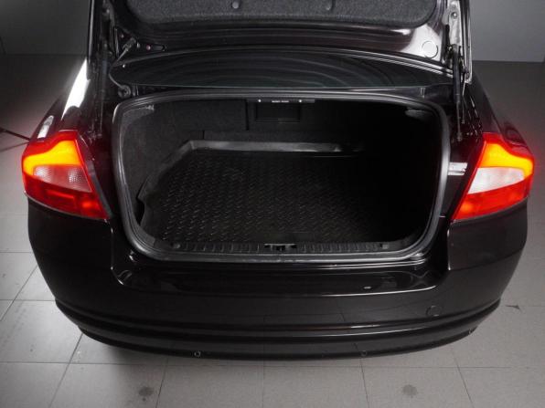 Volvo S80 II Рестайлинг с пробегом 2012 года, цена 1 530 000 рублей, 233755 км, седан, Автокод Объявления