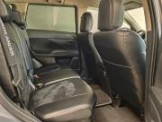 Mitsubishi Outlander III Барнаул  - изображение 50