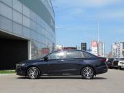 Geely Emgrand II Самара  - изображение 28