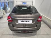 Lada (ВАЗ) Granta I Рестайлинг Ярославль  - изображение 15