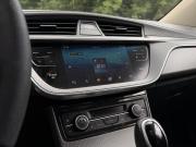 Geely GS I Нижний Новгород  - изображение 4