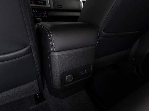 Mitsubishi L200 VI с пробегом 2025 года, цена 5 300 000 рублей, 50 км, пикап, Автокод Объявления
