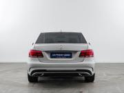 Mercedes-Benz E-Класс IV (W212 S212 C207) Рестайлинг Москва  - изображение 25